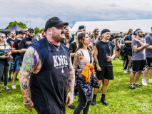 King_Nugget_Gang-Bad_Duerkheim-FFOA-26-08-2023-T-15