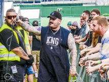 King_Nugget_Gang-Bad_Duerkheim-FFOA-26-08-2023-T-16