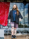 King_Nugget_Gang-Bad_Duerkheim-FFOA-26-08-2023-T-2