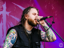 King_Nugget_Gang-Bad_Duerkheim-FFOA-26-08-2023-T-20