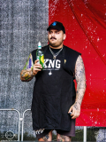 King_Nugget_Gang-Bad_Duerkheim-FFOA-26-08-2023-T-3