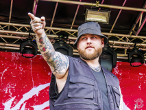 King_Nugget_Gang-Bad_Duerkheim-FFOA-26-08-2023-T-5