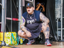 King_Nugget_Gang-Bad_Duerkheim-FFOA-26-08-2023-T-6