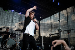 Of-Virtue-Bad-Duerkheim-Fallen-Fortress-Open-Air-Fr-26-08-2023-MaB-DSC7102