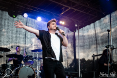 Of-Virtue-Bad-Duerkheim-Fallen-Fortress-Open-Air-Fr-26-08-2023-MaB-DSC7112