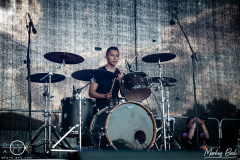 Of-Virtue-Bad-Duerkheim-Fallen-Fortress-Open-Air-Fr-26-08-2023-MaB-DSC7130