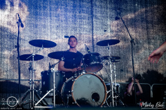 Of-Virtue-Bad-Duerkheim-Fallen-Fortress-Open-Air-Fr-26-08-2023-MaB-DSC7132