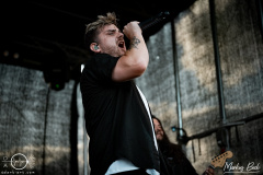 Of-Virtue-Bad-Duerkheim-Fallen-Fortress-Open-Air-Fr-26-08-2023-MaB-DSC7214