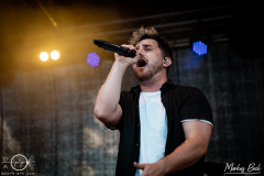 Of-Virtue-Bad-Duerkheim-Fallen-Fortress-Open-Air-Fr-26-08-2023-MaB-DSC7233