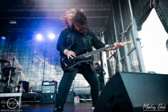 Of-Virtue-Bad-Duerkheim-Fallen-Fortress-Open-Air-Fr-26-08-2023-MaB-DSC7272