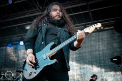 Of-Virtue-Bad-Duerkheim-Fallen-Fortress-Open-Air-Fr-26-08-2023-MaB-DSC7330