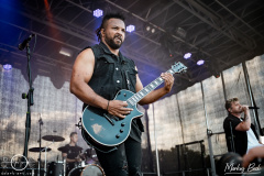 Of-Virtue-Bad-Duerkheim-Fallen-Fortress-Open-Air-Fr-26-08-2023-MaB-DSC7404