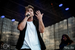 Of-Virtue-Bad-Duerkheim-Fallen-Fortress-Open-Air-Fr-26-08-2023-MaB-DSC7422