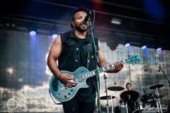 Of-Virtue-Bad-Duerkheim-Fallen-Fortress-Open-Air-Fr-26-08-2023-MaB-DSC7455