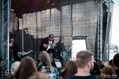 Of-Virtue-Bad-Duerkheim-Fallen-Fortress-Open-Air-Fr-26-08-2023-MaB-DSC7461