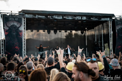 Of-Virtue-Bad-Duerkheim-Fallen-Fortress-Open-Air-Fr-26-08-2023-MaB-DSC7474