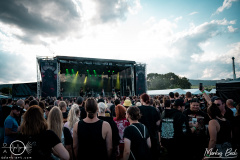 Of-Virtue-Bad-Duerkheim-Fallen-Fortress-Open-Air-Fr-26-08-2023-MaB-DSC7497