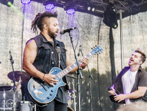 Of_Virtues-Bad_Duerkheim-FFOA-26-08-2023-TF-1