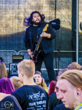 Of_Virtues-Bad_Duerkheim-FFOA-26-08-2023-TF-10