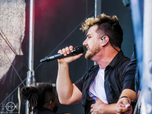 Of_Virtues-Bad_Duerkheim-FFOA-26-08-2023-TF-11