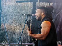 Of_Virtues-Bad_Duerkheim-FFOA-26-08-2023-TF-12