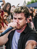 Of_Virtues-Bad_Duerkheim-FFOA-26-08-2023-TF-14