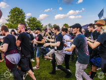 Of_Virtues-Bad_Duerkheim-FFOA-26-08-2023-TF-15