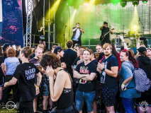 Of_Virtues-Bad_Duerkheim-FFOA-26-08-2023-TF-16