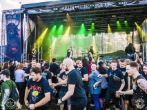 Of_Virtues-Bad_Duerkheim-FFOA-26-08-2023-TF-17