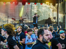 Of_Virtues-Bad_Duerkheim-FFOA-26-08-2023-TF-18