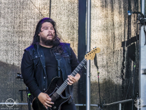 Of_Virtues-Bad_Duerkheim-FFOA-26-08-2023-TF-19