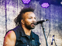 Of_Virtues-Bad_Duerkheim-FFOA-26-08-2023-TF-2