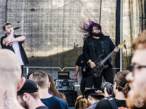 Of_Virtues-Bad_Duerkheim-FFOA-26-08-2023-TF-20