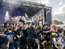 Of_Virtues-Bad_Duerkheim-FFOA-26-08-2023-TF-21