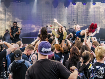 Of_Virtues-Bad_Duerkheim-FFOA-26-08-2023-TF-23