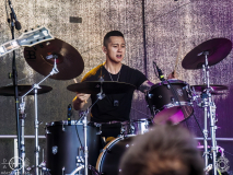 Of_Virtues-Bad_Duerkheim-FFOA-26-08-2023-TF-24