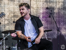 Of_Virtues-Bad_Duerkheim-FFOA-26-08-2023-TF-25