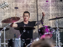 Of_Virtues-Bad_Duerkheim-FFOA-26-08-2023-TF-26