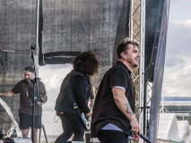 Of_Virtues-Bad_Duerkheim-FFOA-26-08-2023-TF-27