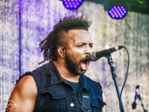 Of_Virtues-Bad_Duerkheim-FFOA-26-08-2023-TF-3