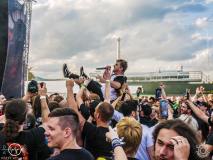 Of_Virtues-Bad_Duerkheim-FFOA-26-08-2023-TF-30