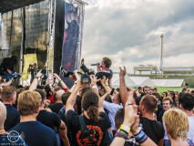 Of_Virtues-Bad_Duerkheim-FFOA-26-08-2023-TF-31