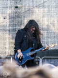 Of_Virtues-Bad_Duerkheim-FFOA-26-08-2023-TF-4