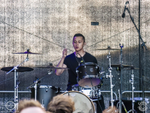 Of_Virtues-Bad_Duerkheim-FFOA-26-08-2023-TF-6
