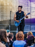 Of_Virtues-Bad_Duerkheim-FFOA-26-08-2023-TF-8