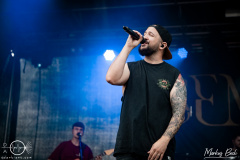 Senna-Bad-Duerkheim-Fallen-Fortress-Open-Air-Fr-26-08-2023-MaB-DSC5637