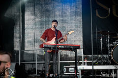 Senna-Bad-Duerkheim-Fallen-Fortress-Open-Air-Fr-26-08-2023-MaB-DSC5648