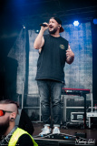 Senna-Bad-Duerkheim-Fallen-Fortress-Open-Air-Fr-26-08-2023-MaB-DSC5664