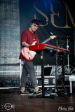 Senna-Bad-Duerkheim-Fallen-Fortress-Open-Air-Fr-26-08-2023-MaB-DSC5684