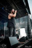 Senna-Bad-Duerkheim-Fallen-Fortress-Open-Air-Fr-26-08-2023-MaB-DSC5690